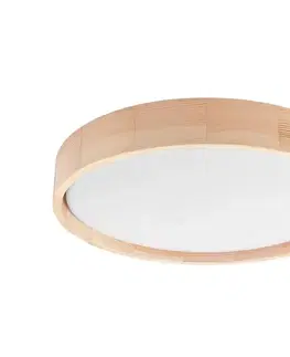 Svietidlá BRILAGI - LED stropné svietidlo MANAROLA SIMPLE LED/24W/230V/3000K 