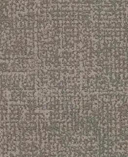 Colour FORBO Flotex Colour Metro pebble S246011
