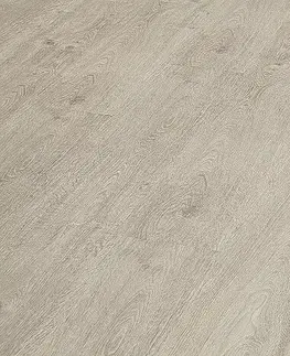 Style floor FLOOR FOREVER Style floor Dub elegant 41163