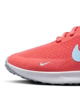 Tenisky Nike Revolution 7 (GS) Veľkosť: 32 EUR