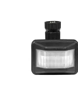 Svietidlá  RTWA-PIR - Senzor pohybu PIR k reflektoru ZIPO IP65 RTWA-PIR