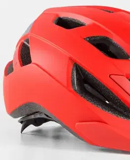 Muži Bontrager Solstice MIPS Helmet Veľkosť: 55-61 cm