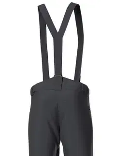 Lyžiarske nohavice Salomon Edge Ski Pants Veľkosť: S
