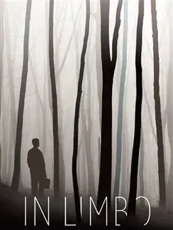 Eseje, úvahy, štúdie In Limbo / In Limbo Too - Elena Remigi