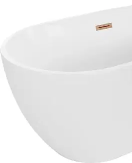 Vane Mexen Eos, 170 x 75 cm 52471707500-65