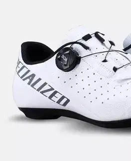 ROAD Specialized Torch 1.0 Veľkosť: 41 EUR