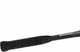 Tenisové rakety Unsquashable Inspire T-2000 Squash Racket Veľkosť: Univerzálna veľkosť