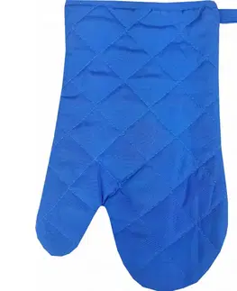 Chňapky Chňapka standart so slnečnica Emi Tiahome