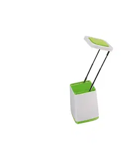 Lampy  LED Stolná lampa HELSINKI 2,5W/5V 1305G