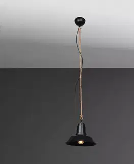 Lampy nad stôl do jedálne Luster rustika ap-rue271br lw1