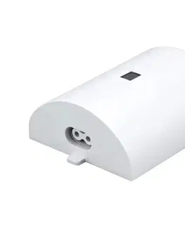 Predlžovacie káble  e2 elektro - Inteligentný modul pre osvetlenie SYSTEME Wi-Fi 12V 10553387