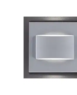 Svietidlá  33331