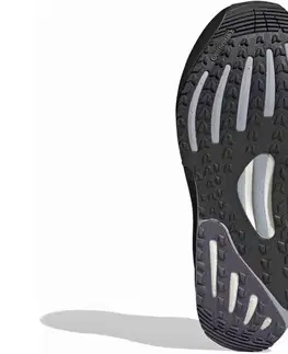 Cesta Adidas Supernova Rise GTX Veľkosť: 37 1/3 EUR