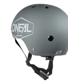 Muži O`NEAL O'Neal Dirt Lid Helmet Icon Veľkosť: 56-60 cm