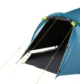Stany McKinley Vega 40.4 SW I Tent Veľkosť: Univerzálna veľkosť
