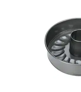 Formy na bábovku Tescoma forma na tortu a bábovku rozkladacia DELÍCIA ø 22 cm