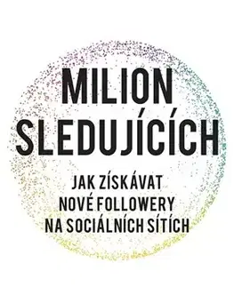 Internet, e-mail Milion sledujících - Brendan Kane