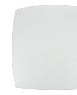 Lampy  Náhradné sklo ASTRA 1315 NS