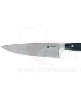 Kuchynské nože STALGAST Kuchynský nôž Stalgast 30 cm 218309