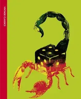 Svetová beletria The Third Reich - Roberto Bolano