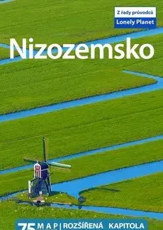 Európa Nizozemsko