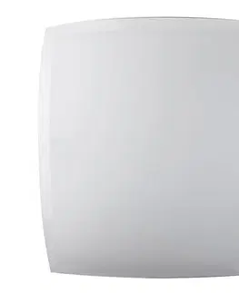 Lampy Rabalux 3689 - Náhradné sklo k svietidlu NEDDA E27 1347