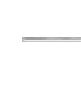 Svietidlá Searchlight 86432-90-LED Kúpeľňové nástenné svietidlo  LED/25,68W/230V IP44 86432-90