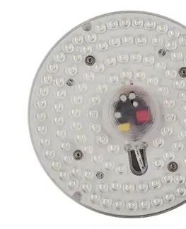 Žiarovky Emithor  - LED modul MODUL LED/30W/230V 3000/4000/6000K 