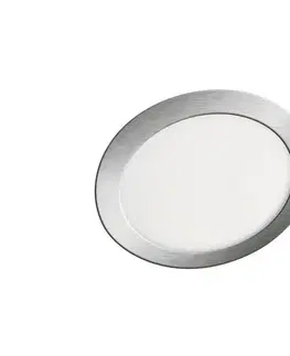 LED osvetlenie Greenlux LED podhľadové svietidlo 120xLED SMD/24W/230V 
