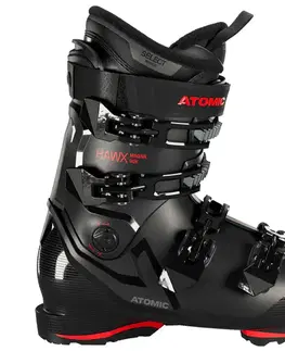 Pánske lyžiarky Atomic Hawx Magna 90X GW Veľkosť: 26 cm