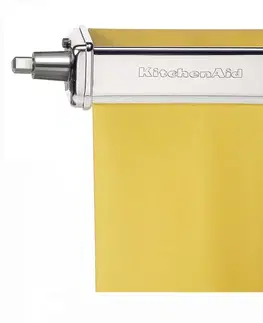 Kuchynské náradie KitchenAid strojček na cestoviny 5KSMPSA