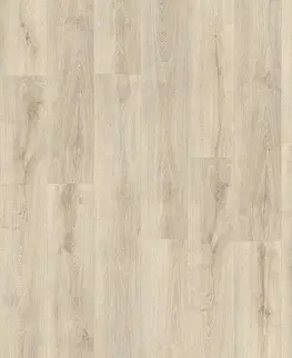 Divino click rigid FLOOR FOREVER Divino click rigid Dub hermes 83273