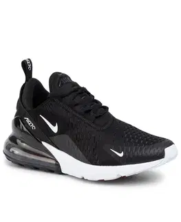 Tenisky Nike Air Max 270 M Veľkosť: 45 EUR