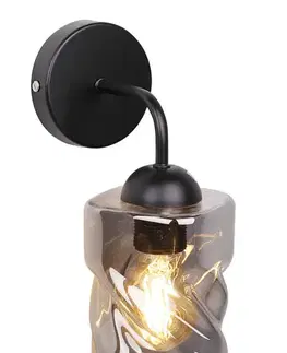LED osvetlenie Nástenná lampa FELIS Candellux