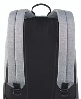 Batohy Dakine 365 Pack Veľkosť: Univerzálna veľkosť