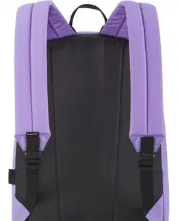 Batohy Dakine 365 Pack Veľkosť: Univerzálna veľkosť