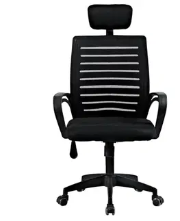 Kancelárske stoličky Kancelárske kreslo TORES Tempo Kondela