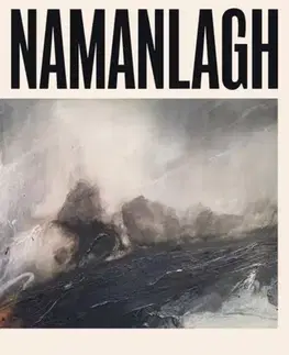 Poézia Namanlagh - Tom Paulin