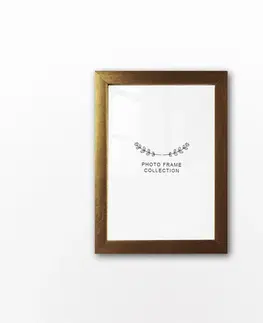 Bytové doplnky a dekorácie Photo Frame AFC1000_1521