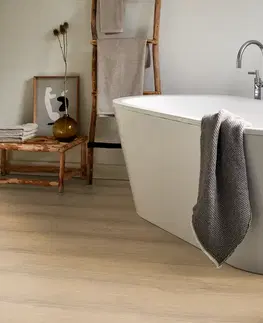 Aquadura plus EGGER Aquadura plus Dub brightstone medový EDF193