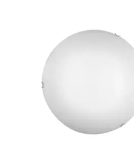 Svietidlá Kolarz A1306.11.5 - Stropné svietidlo MOON 1xE27/60W/230V A1306.11.5