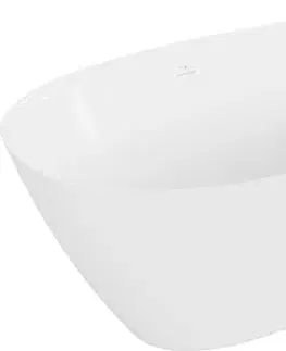 Vane MEXEN - Milano 170 x 86 cm 57301708510