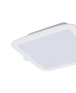 Svietidlá Philips - LED Podhľadové svietidlo LEDINAIRE SLIM LED/10,5W/230V 8719514328983