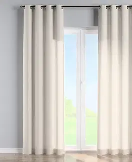 Závesy Záves s kolieskami