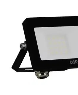 Svietidlá Osram - LED reflektor FLOODLIGHT LED/10W/230V 6500K IP65 4099854489402