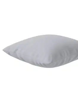 Obliečky na vankúše Karin - jednoduchá obliečka