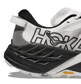 Trail Hoka Speedgoat 7 M Veľkosť: 42 EUR