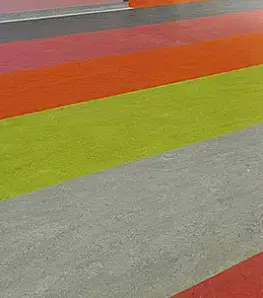 Marmoleum decibel FORBO Marmoleum decibel Dove grey 262135