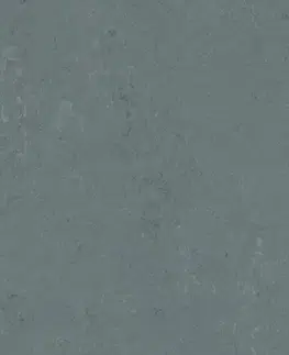 Marmoleum solid concrete FORBO Marmoleum solid concrete Neptune 3756