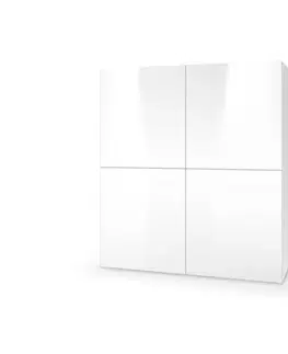 Livo Komoda LIVO KM-100 Halmar